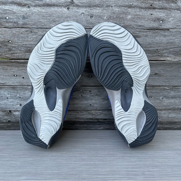 NEW BALANCE WRPD RUNNER Running Shoes / Ms-Sz 12 - Picture 8 of 9